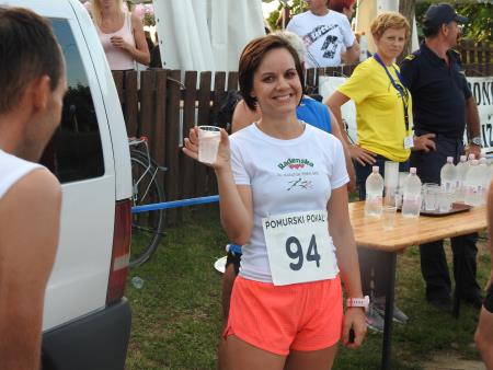 16. mednarodni Tek prijateljstva Razkrižje-Štrigova 2018 33